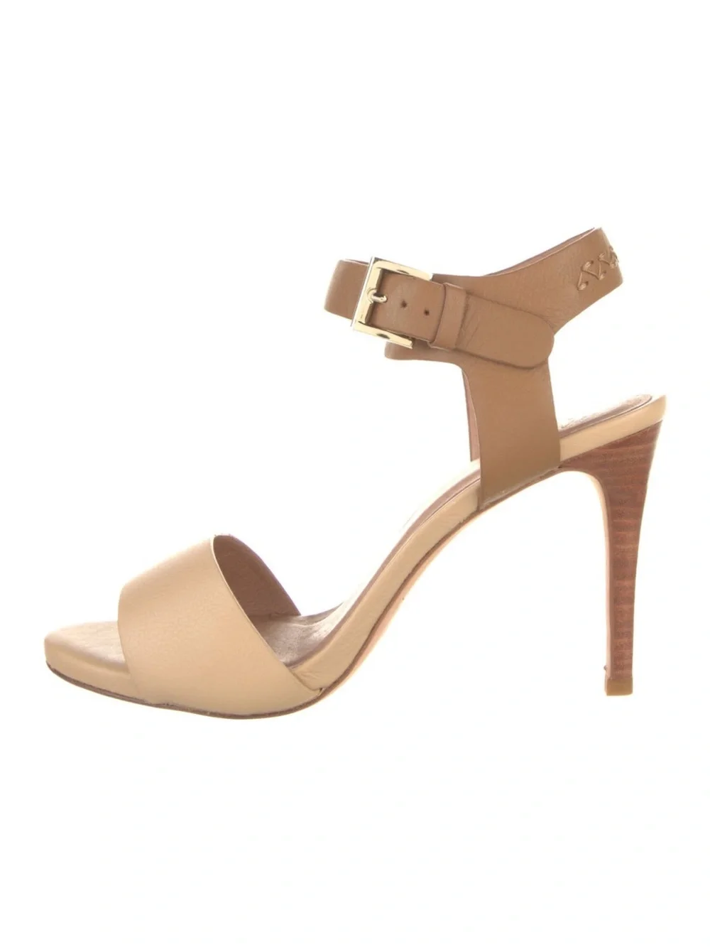 Joie chic open